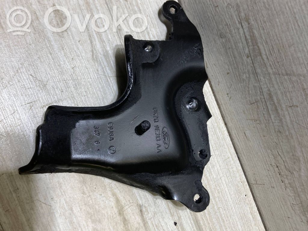 Ford Transit Custom muu moottorin osa 