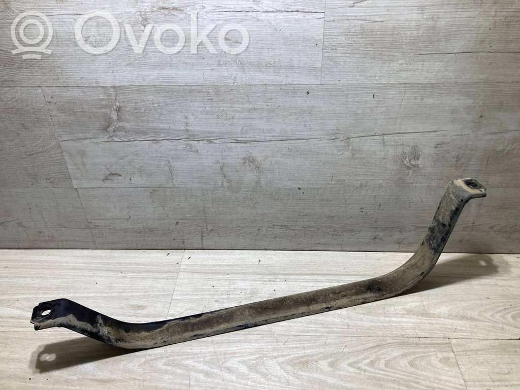 Ford Transit Custom Polttoainesäiliön kannake 