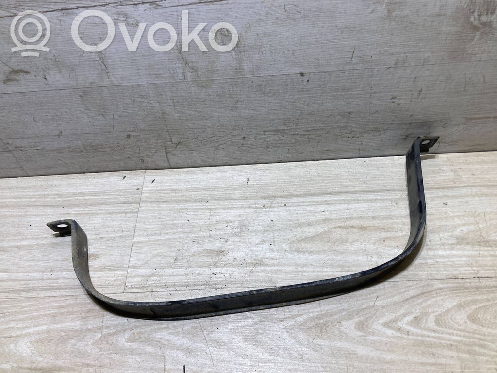Ford Transit Custom Polttoainesäiliön kannake 