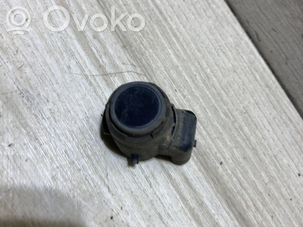BMW X2 F39 Parking PDC sensor 