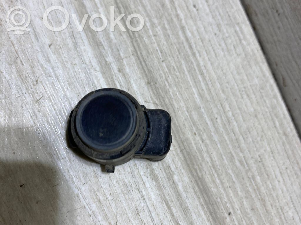 BMW X2 F39 Parking PDC sensor 