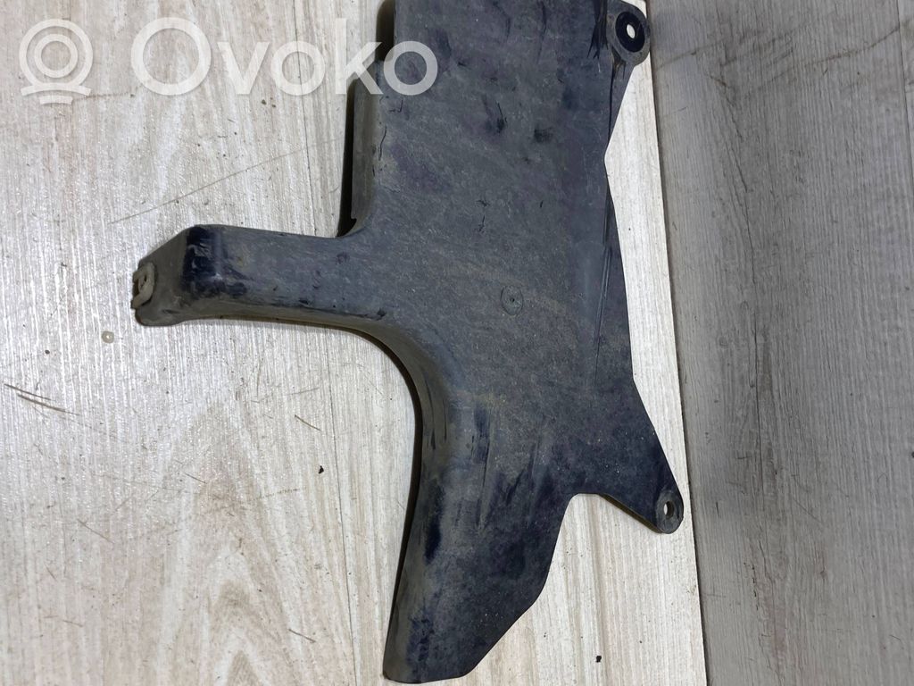 BMW 3 G20 G21 Steering tie rod boot 