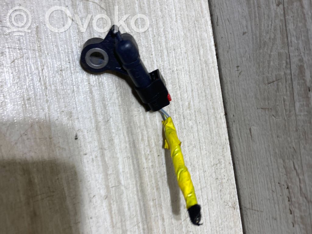 Airbagsensor Crashsensor Drucksensor   51943477