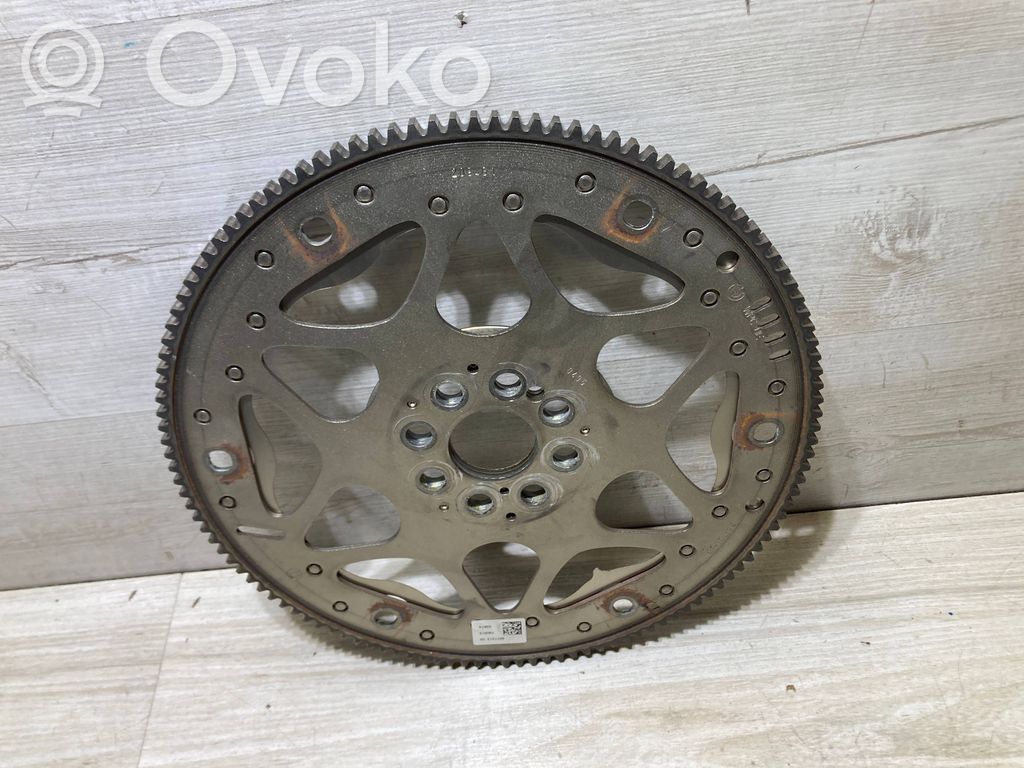 BMW 3 G20 G21 Schwungrad 
