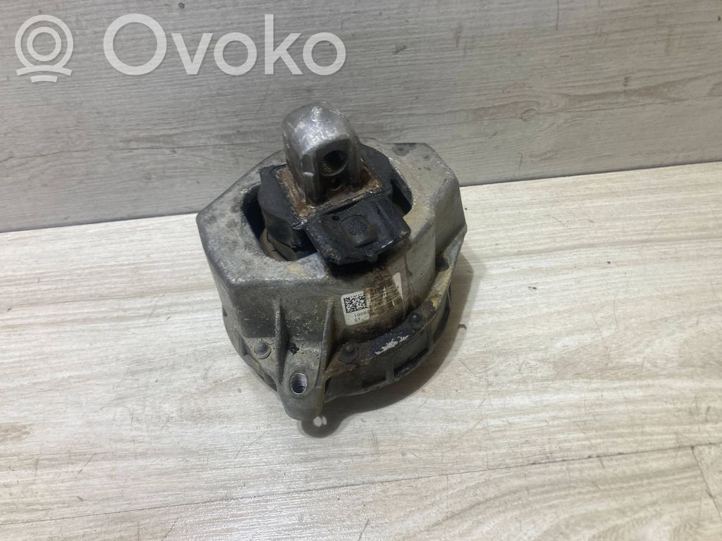 BMW 3 G20 G21 Engine mount bracket 