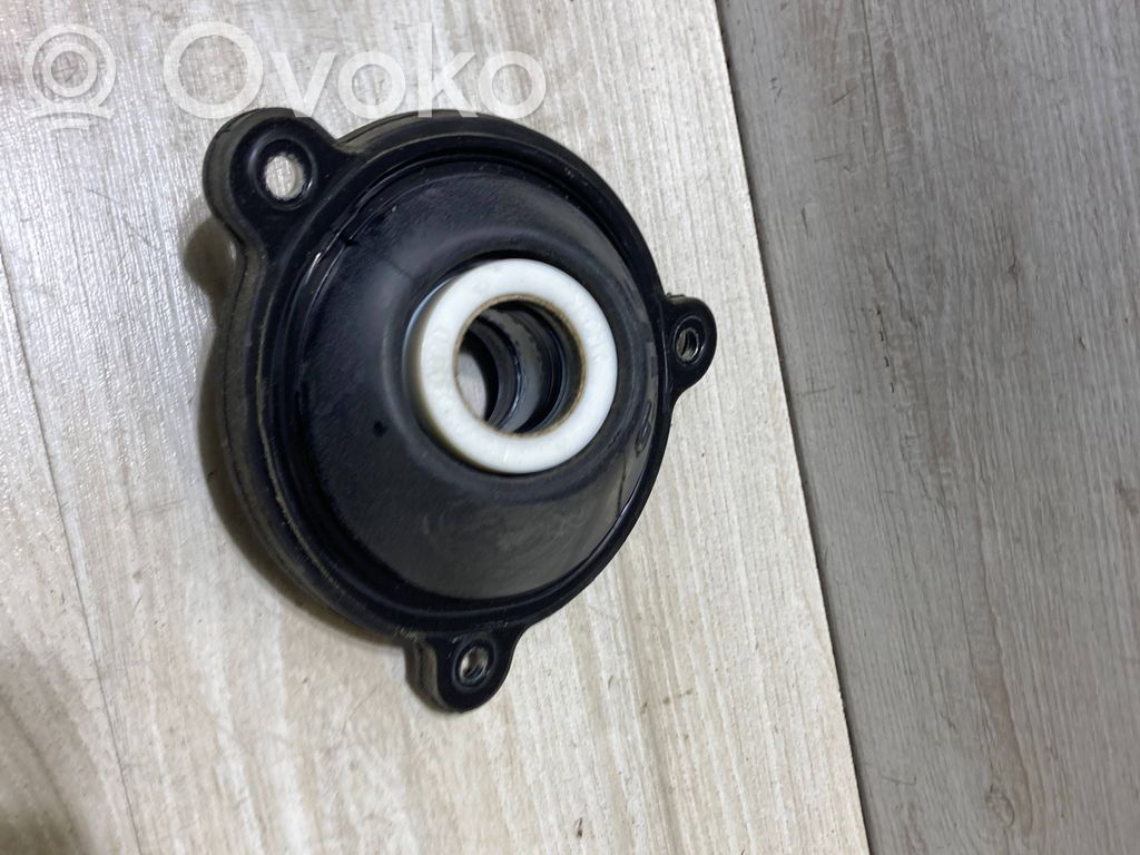 BMW 3 G20 G21 Ohjauspyörän pylvään verhoilu 