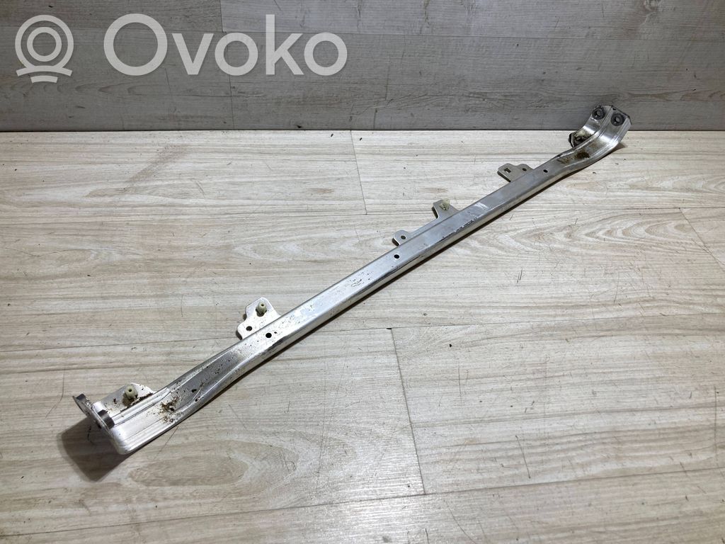 BMW 1 F70 Radiator mount bracket 