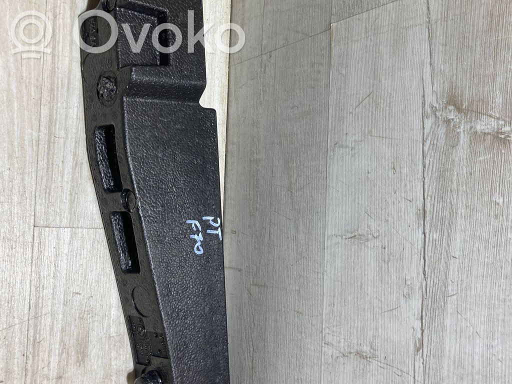 BMW 1 F70 Alte elemente acoperire portbagaj 