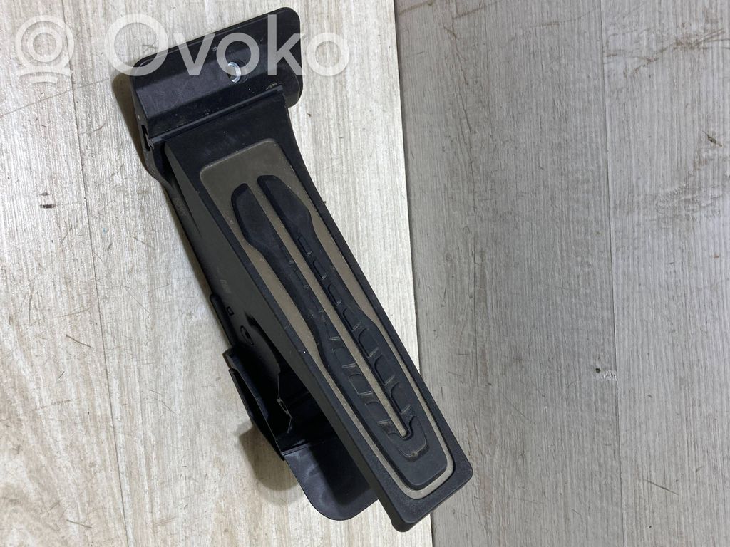 BMW 1 F70 Pedal del acelerador 