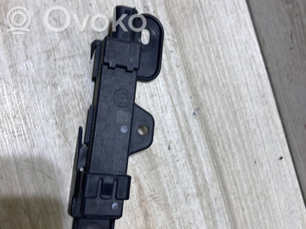 BMW 1 F70 Interior comfort aerial antenna 