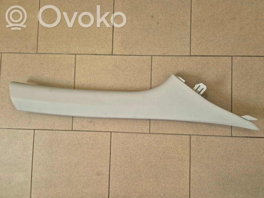 Hyundai i30 (A) statramsčio apdaila 