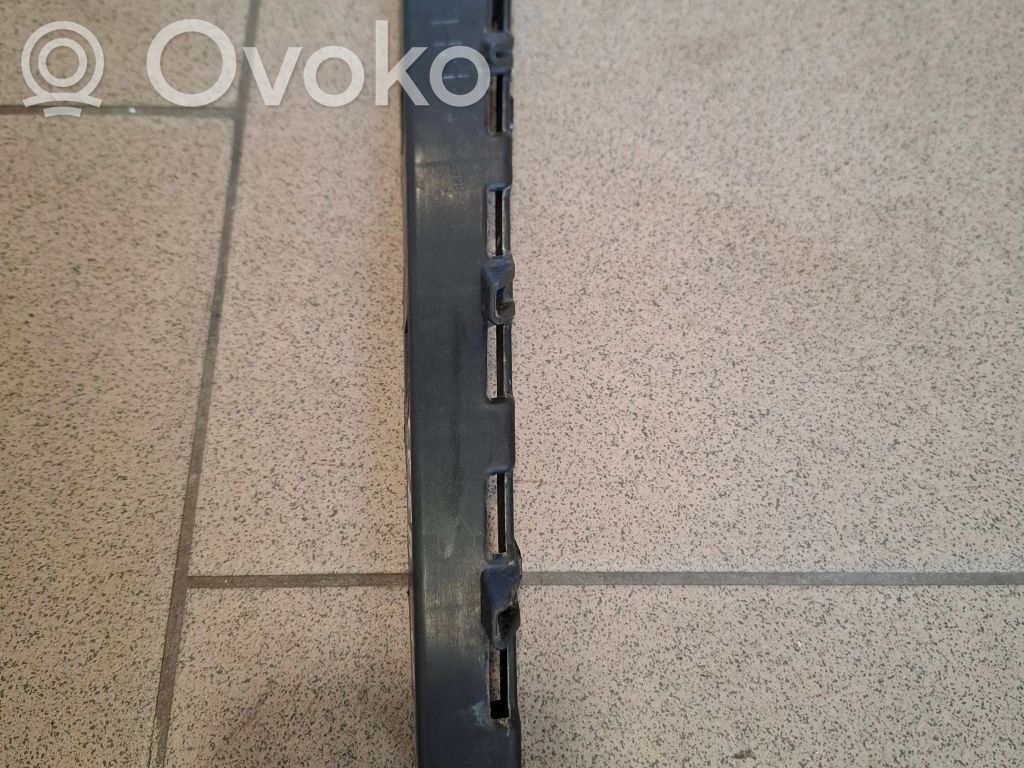 KIA Ceed Front bumper mounting bracket 