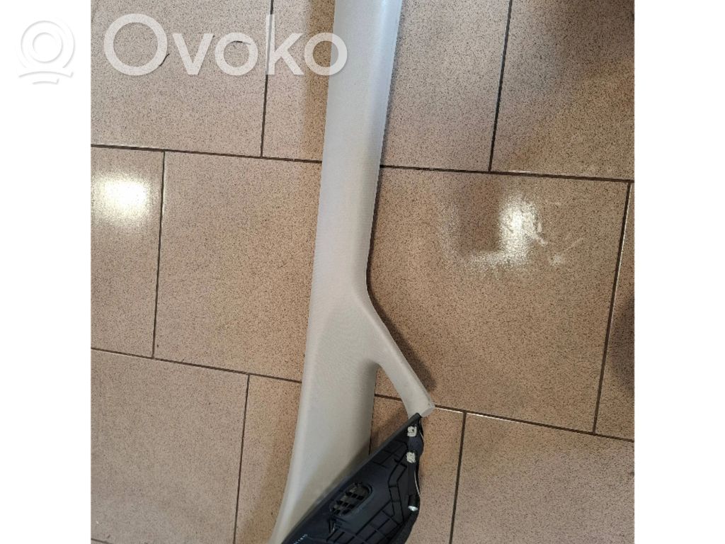 KIA Ceed (A) pillar trim 