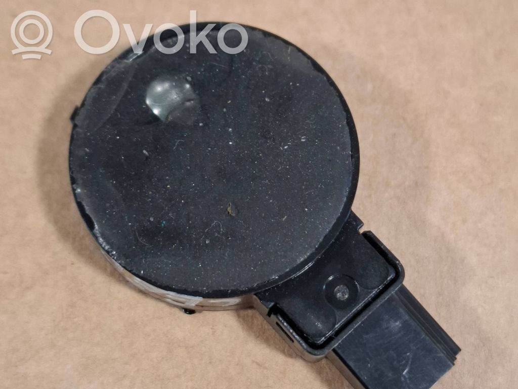 KIA Ceed Rain sensor 