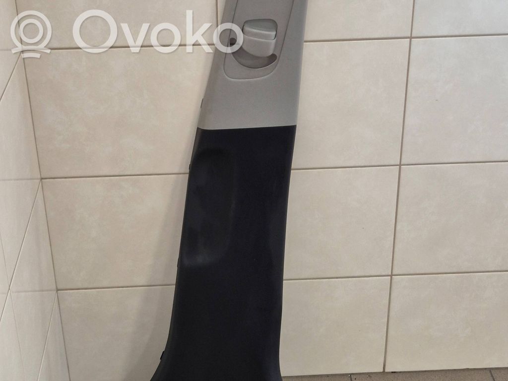 (C) statramsčio apdaila   85840A2000,85815A2010