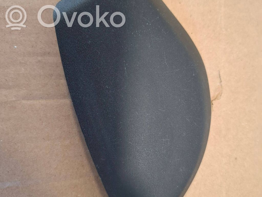 KIA Ceed Muu etuoven verhoiluelementti 