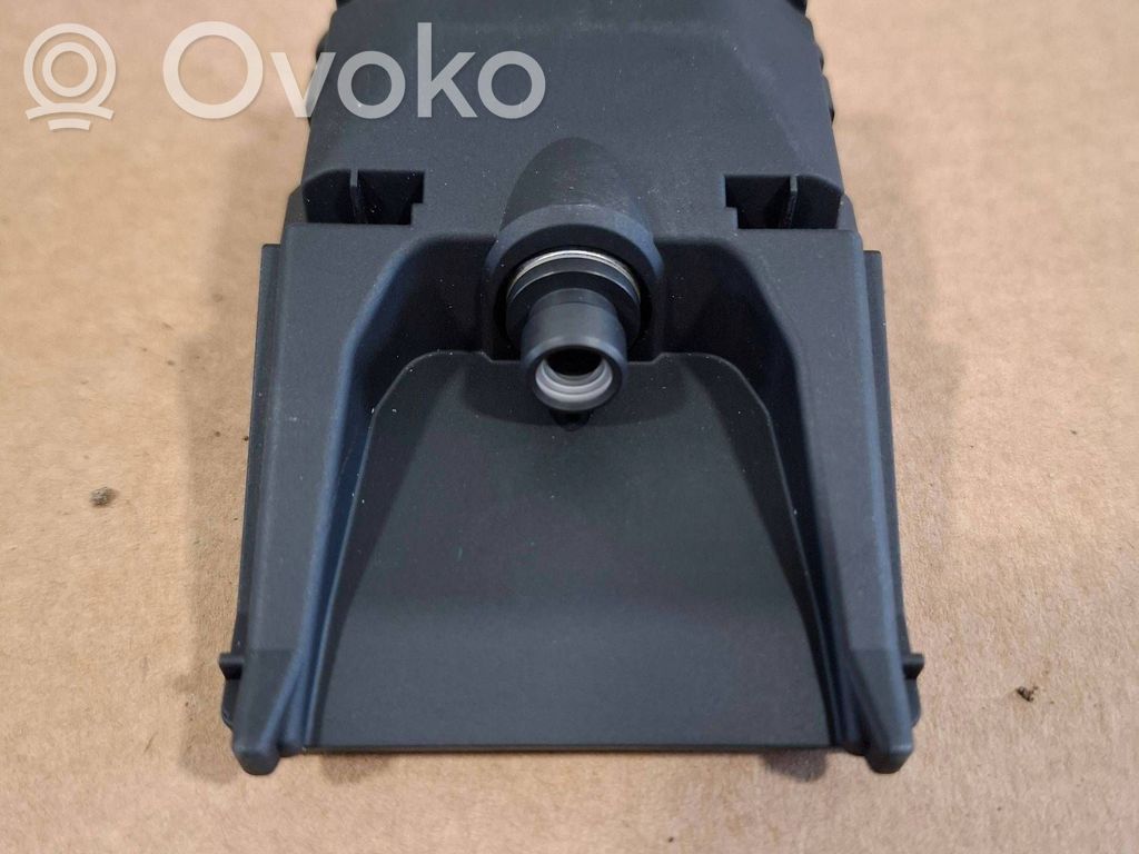 Windshield/windscreen camera   99211J7000
