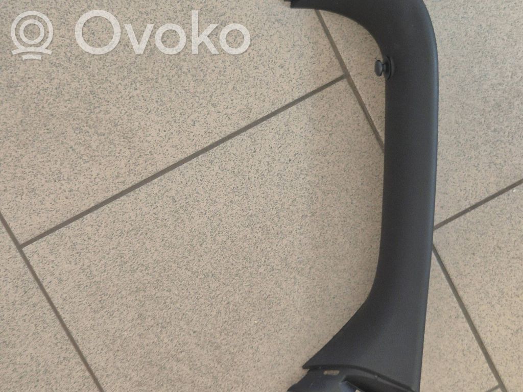Viršutinė apdaila (prie lango)   81730A2000