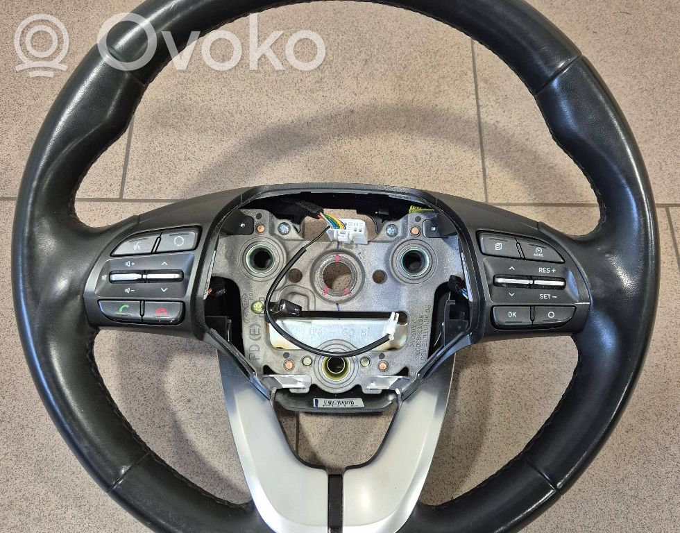 Hyundai i30 Volante 