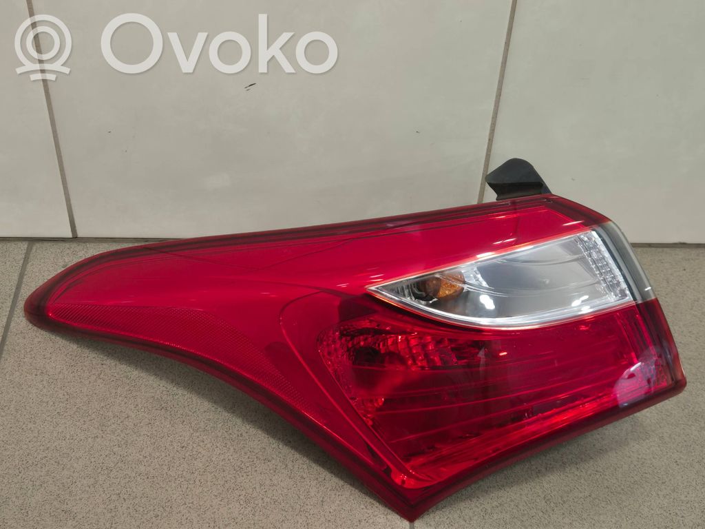 Takavalot   92401A62