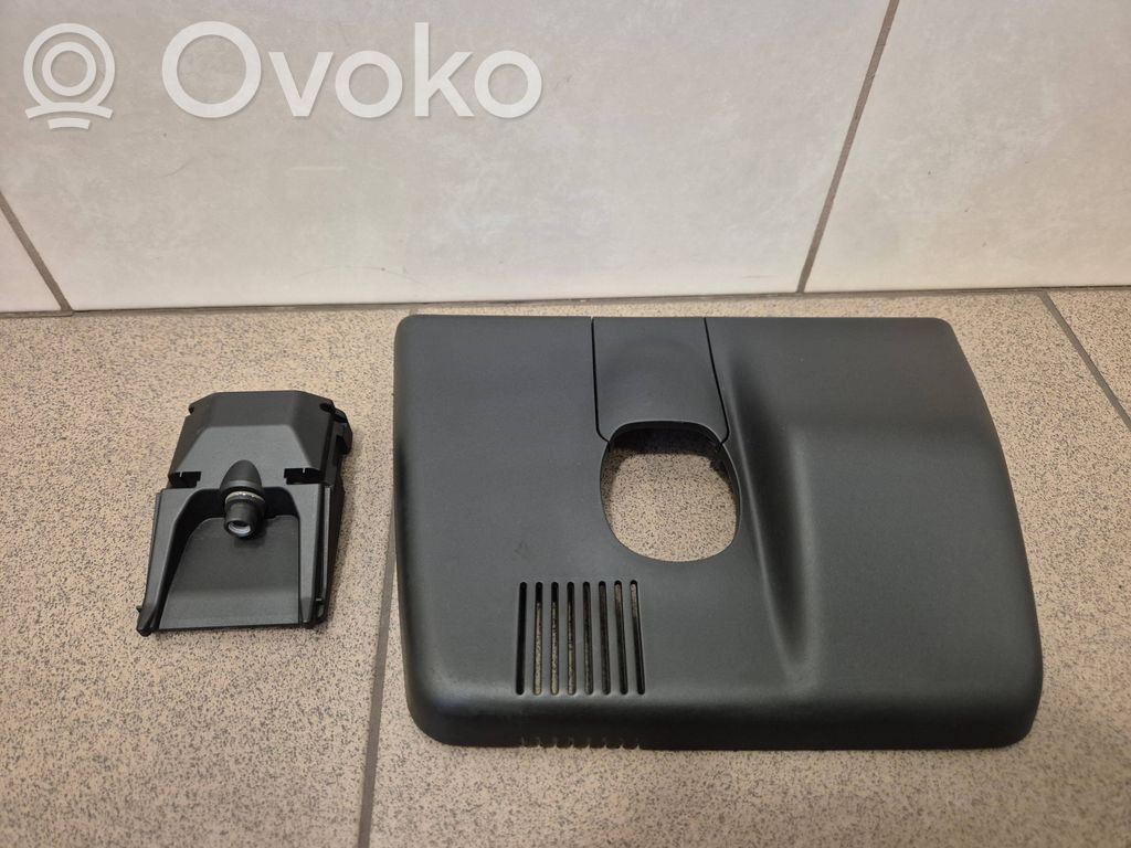 KIA Ceed Windshield/windscreen camera 