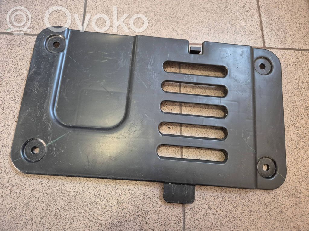 KIA Ceed Engine splash shield/under tray 