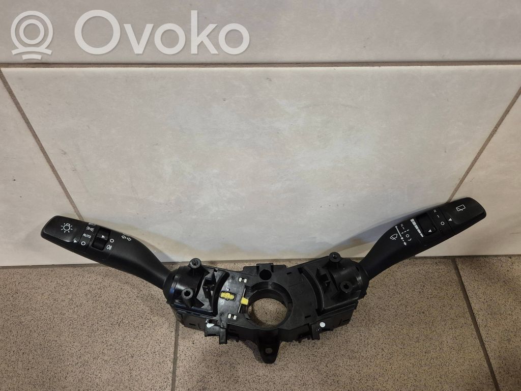 KIA Ceed Commodo de clignotant 