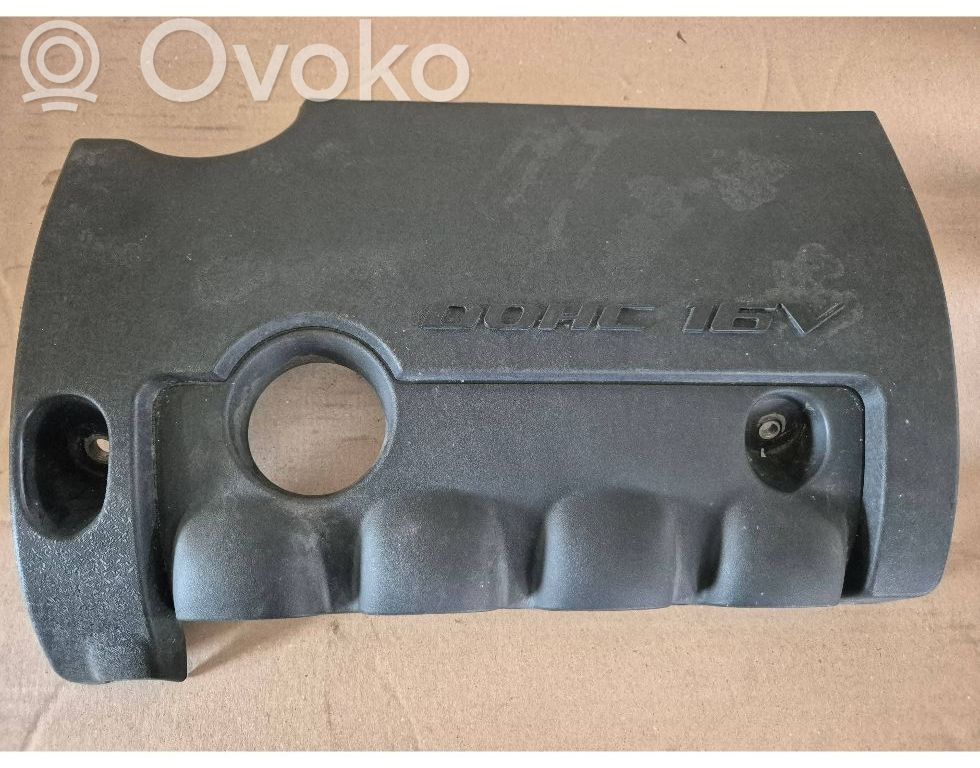 Motorabdeckung   292402B031