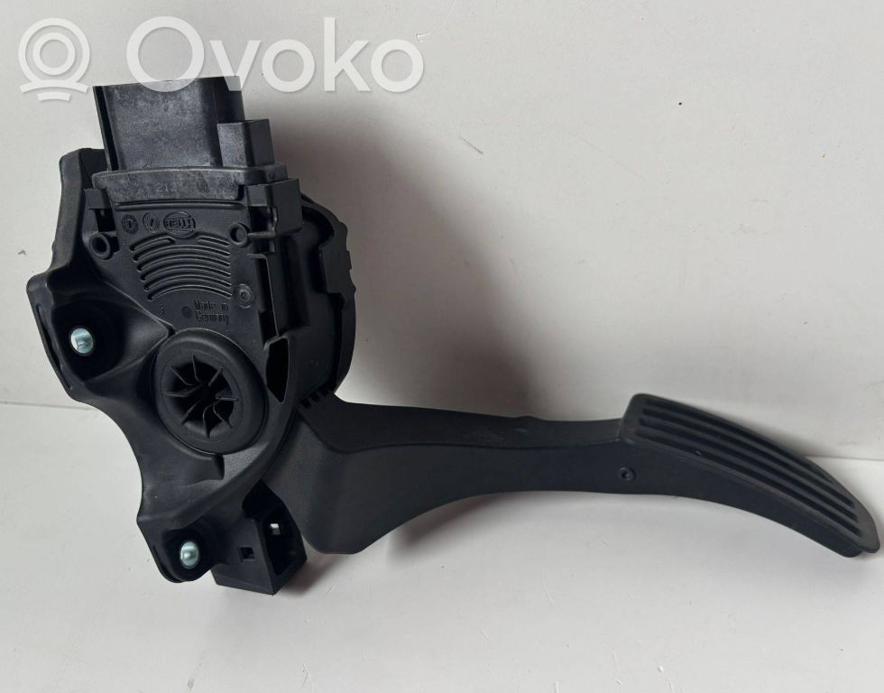 Gaspedal   31329059,C95YE03,6PV01083402