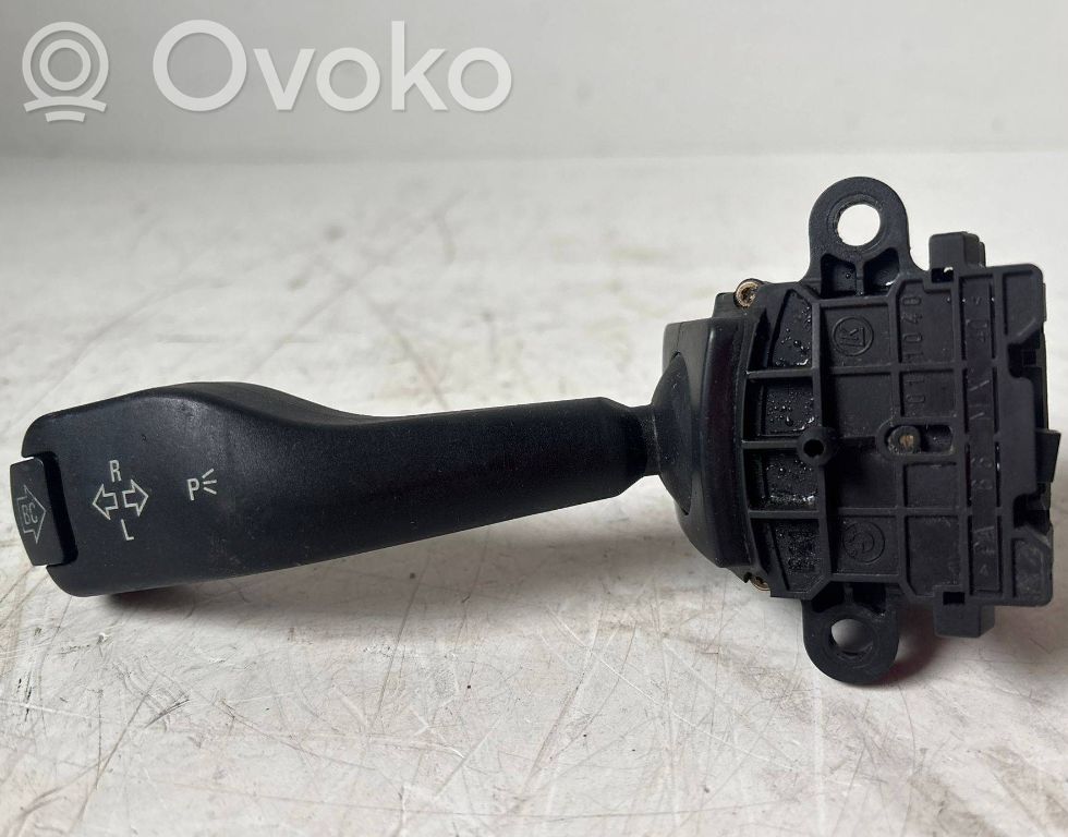 Indicator stalk   8363668M,01104010