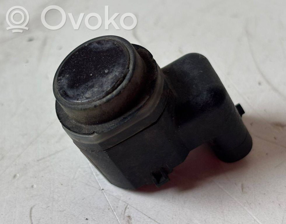 BMW 5 E60 E61 Parking PDC sensor 