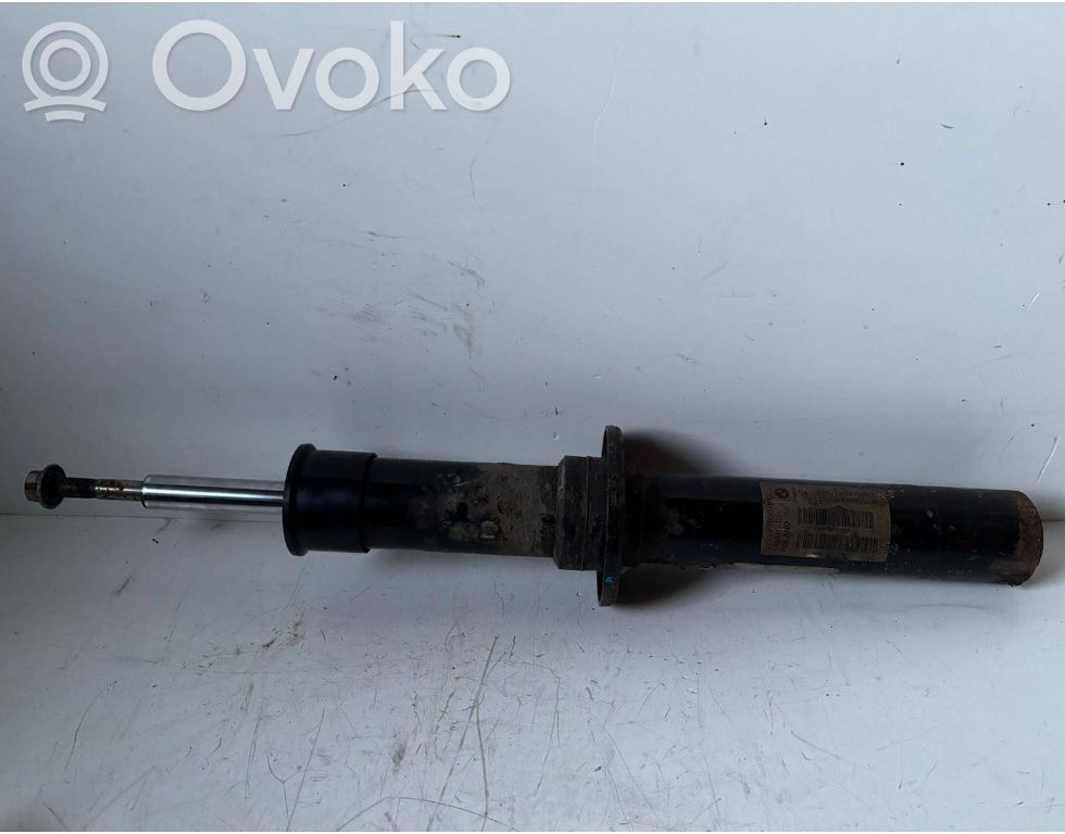 BMW X5 E70 Front shock absorber/damper 