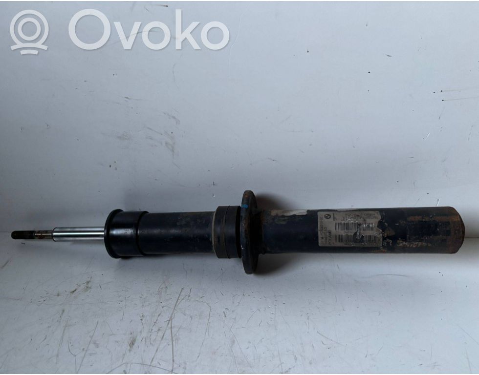 BMW X5 E70 Front shock absorber/damper 