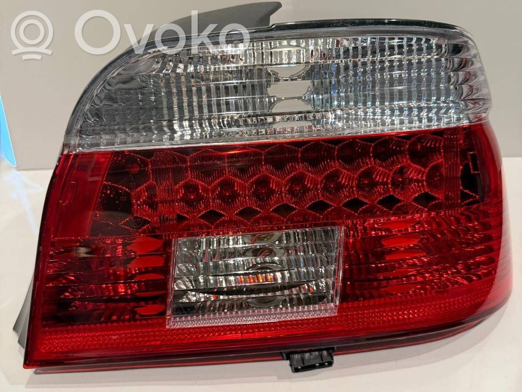 Takavalot   KSBM052