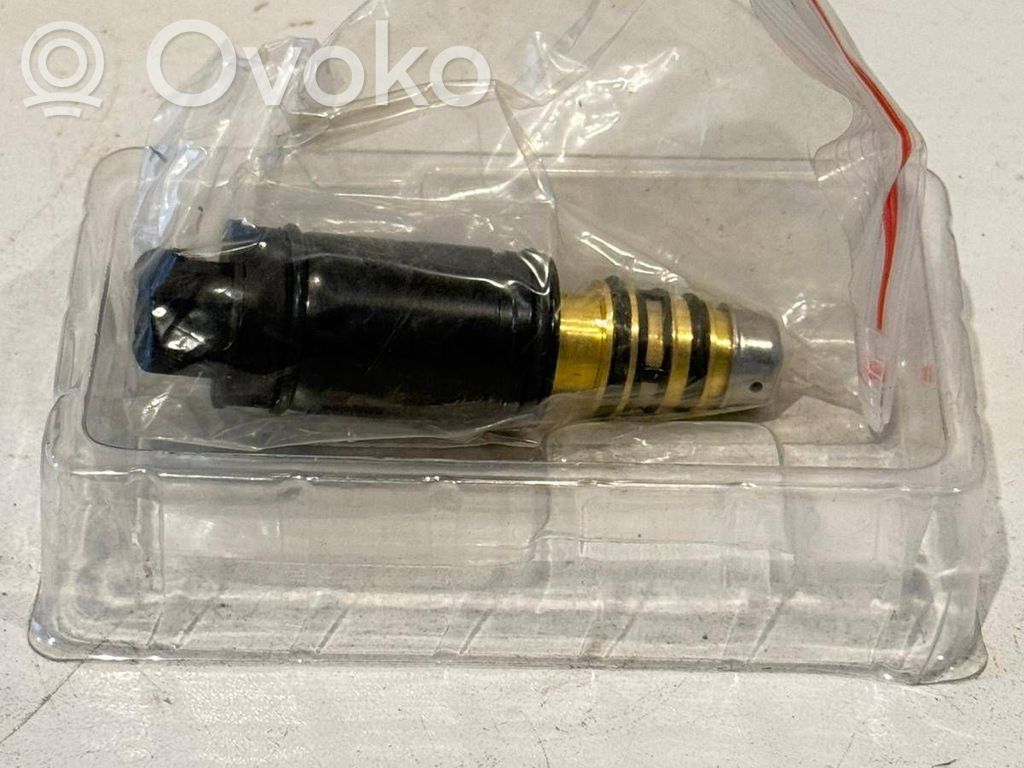 Audi A6 S6 C7 4G Compresor (bomba) del aire acondicionado (A/C)) 