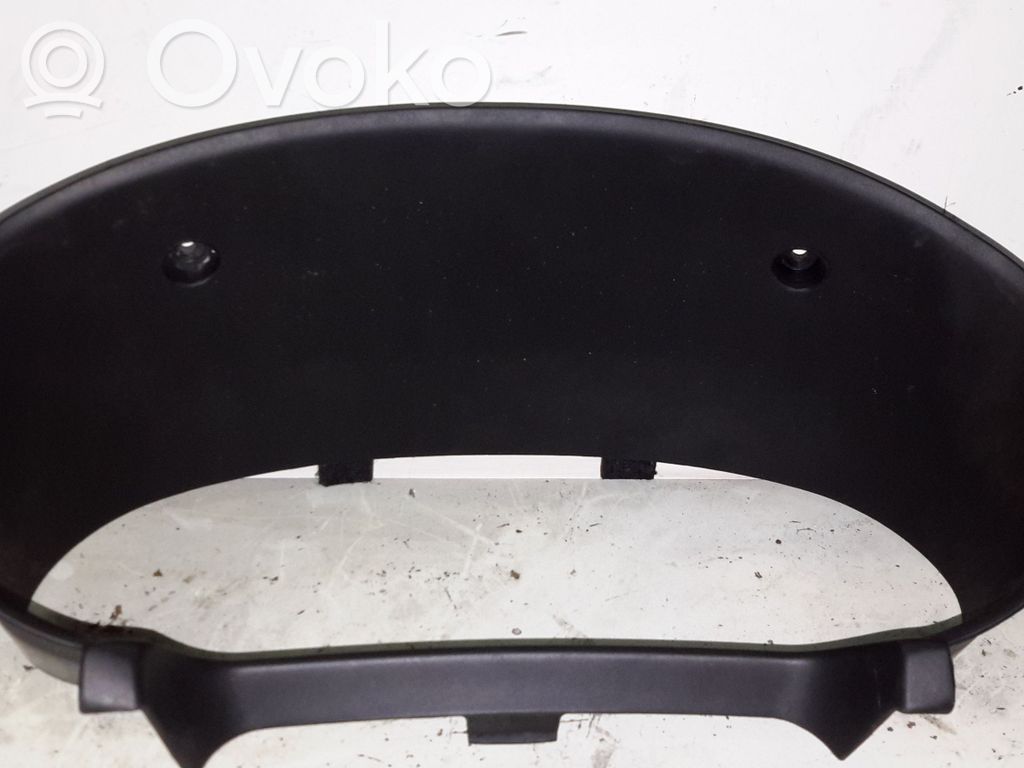 Seat Leon (1M) Dashboard trim 