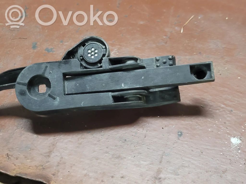 Luftgütesensor   6926460