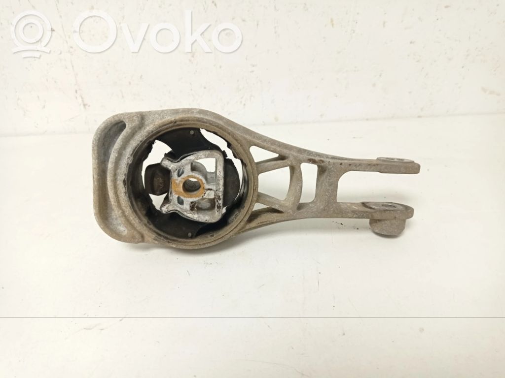 Opel Mokka Gearbox mount 