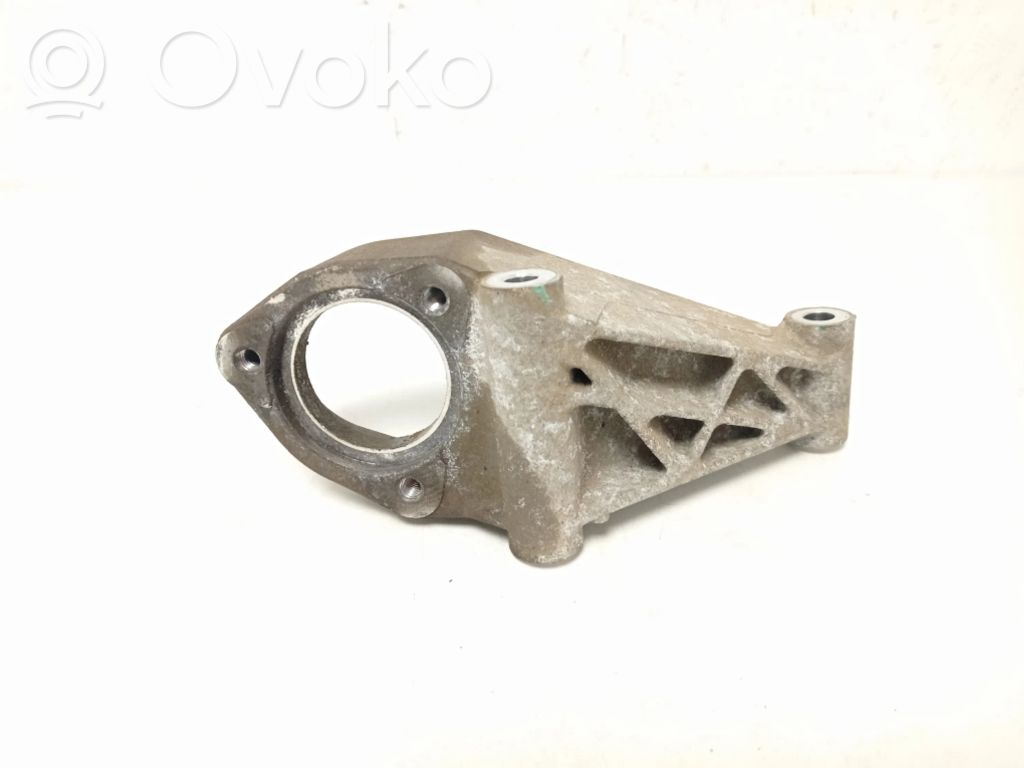 Opel Mokka Driveshaft support bearing bracket 