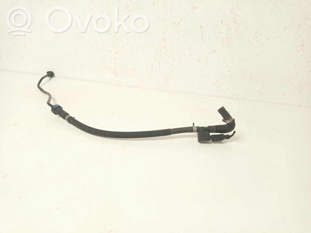 BMW 3 F30 F35 F31 Sensor 