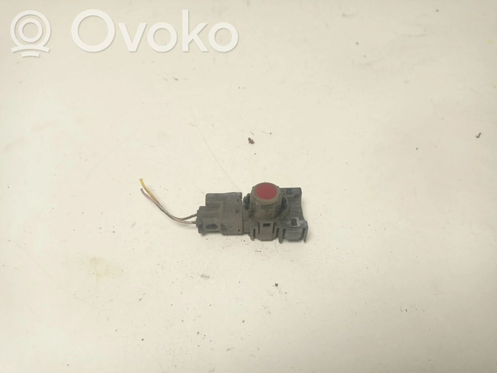 Parking PDC sensor   KD4767UC1