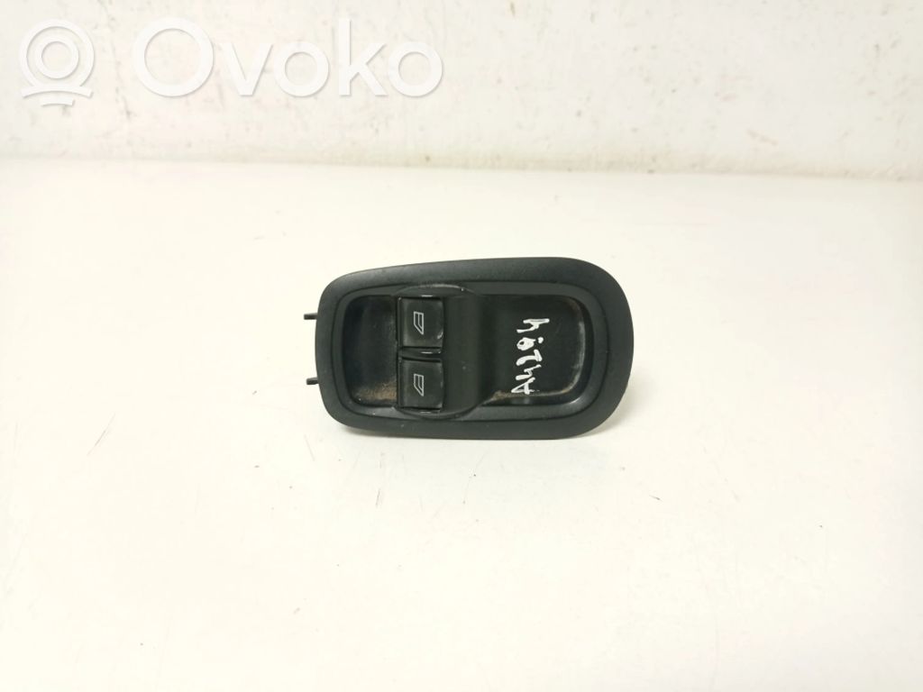 Ford Transit Electric window control switch 