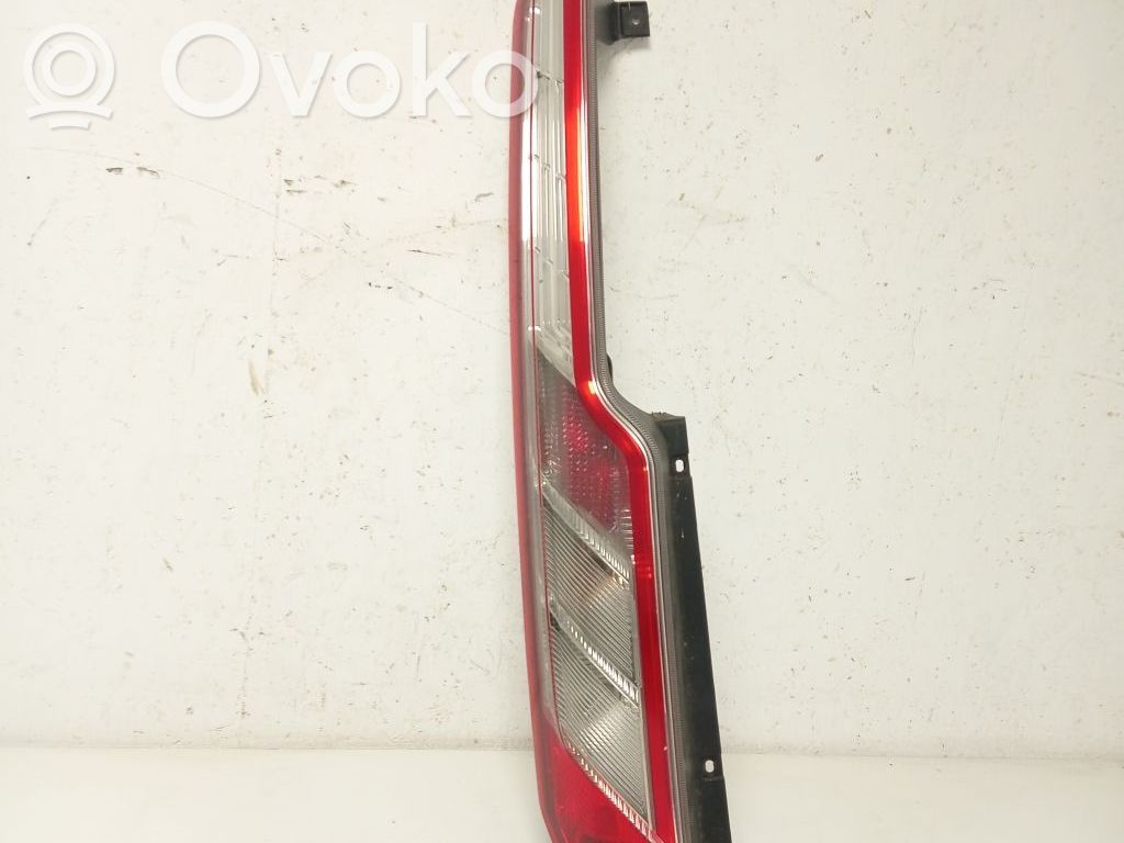 Takavalot   BK2113405AF