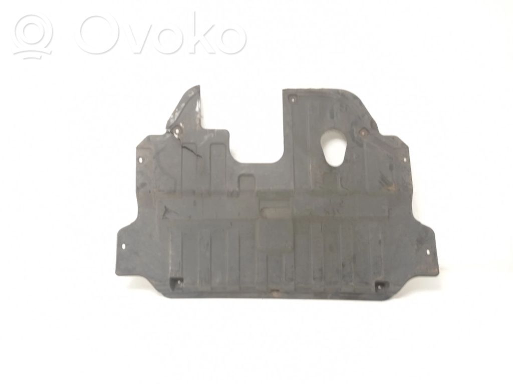Hyundai i30 Engine splash shield/under tray 