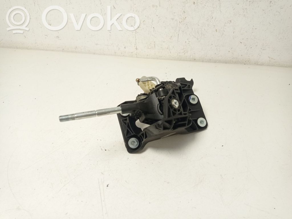 Ford Transit Custom Gear shifter/selector 