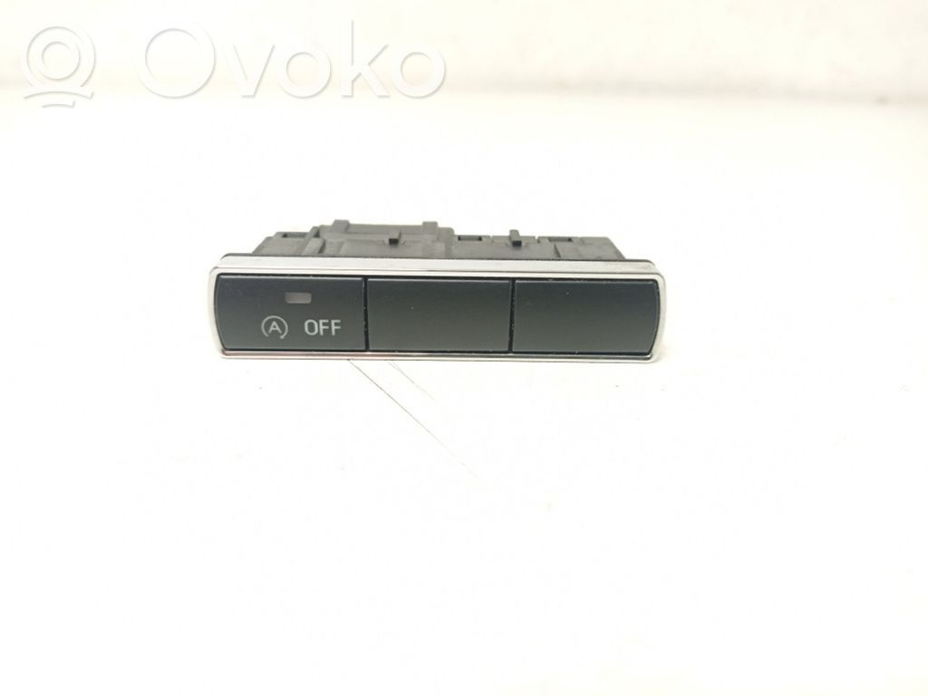 Ford Fiesta Other switches/knobs/shifts 