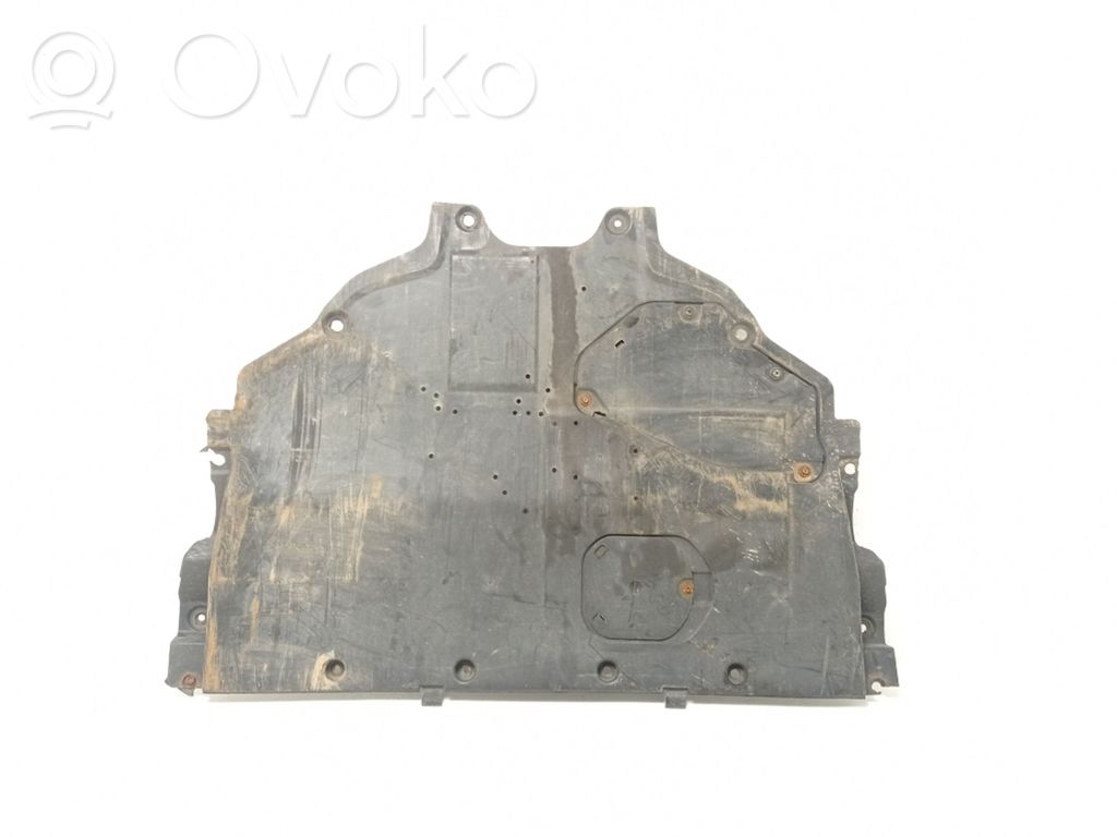 Engine splash shield/under tray   GHR556071