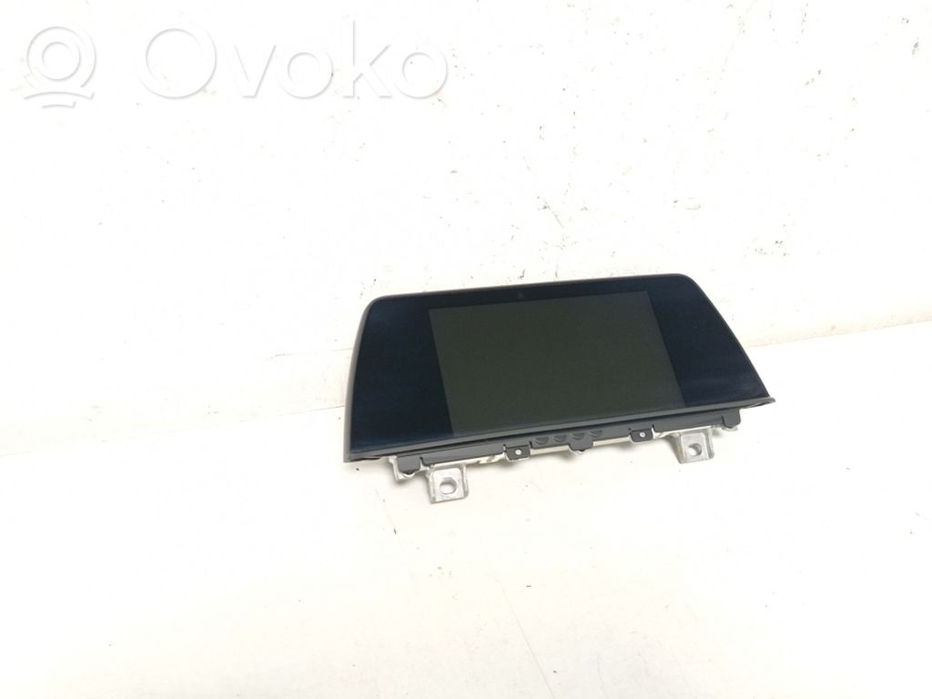Monitor / wyświetlacz / ekran   9322122,65509322122