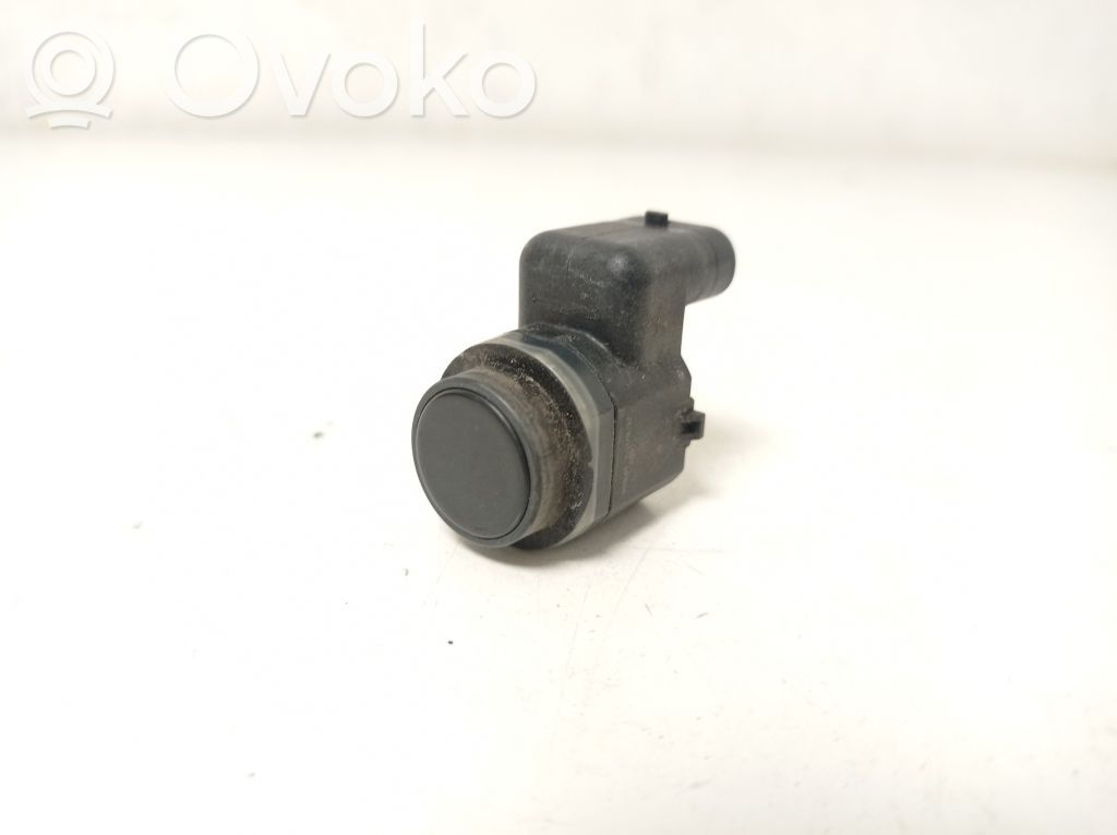 Sensor de aparcamiento PDC   1S0919275A