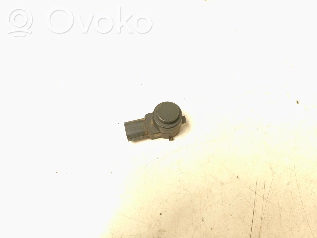 Parksensor PDC   95061182